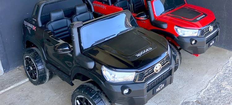 八岳·富士山台－寛道雅宿KANDO－(Yatsugatake Fujiyama Terrace - Kando)图片