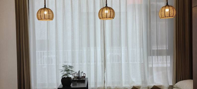 老街民宿66号院独栋别墅(唐山河头老街店)图片