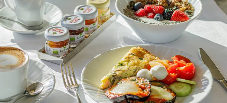 罗马斗兽场 Room Mate Collection Mia(Room Mate Collection Mia, Rome Colosseum)图片