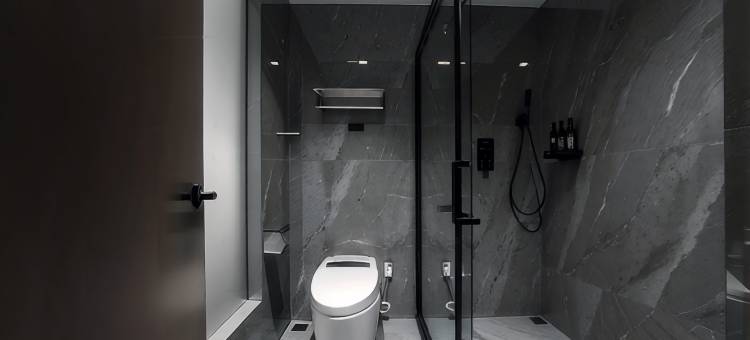 雨林Oasis•格丽|梵氧花园度假酒店(西双版纳景洪勐泐大佛寺店)图片