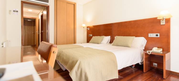 墨西哥PR住宿(México PR)图片