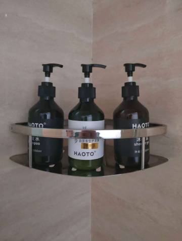 閑庭敘酒店(昆明小康大道朗悦湾店)图片