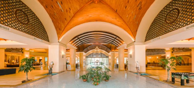 厦门帝元维多利亚大酒店(环岛路黄厝海滩店)图片