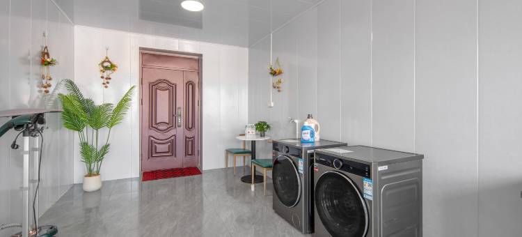 辉腾锡勒牧马人北疆文化度假酒店图片