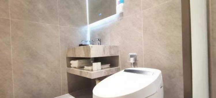 双谊酒店(若羌楼兰文化公园店)图片