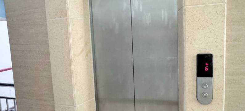 文昌好时光宾馆图片