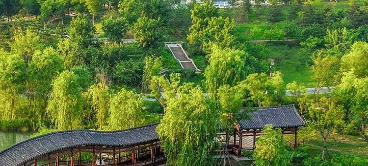 格美酒店(雄安新区容城体育馆店)图片