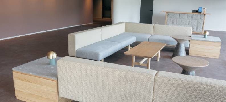 纳图尔佰舍酒店努普科特(Nature Base Hotel NUPPUKOTTE)图片