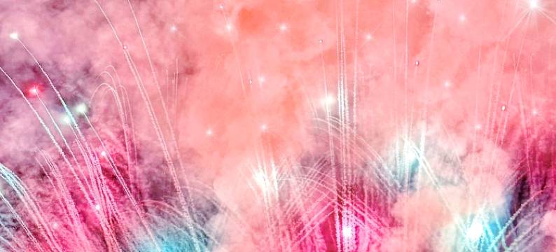 天津观湖城堡酒店图片