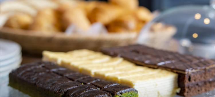 大分大和ROYNET酒店(Daiwa Roynet Hotel Oita)图片