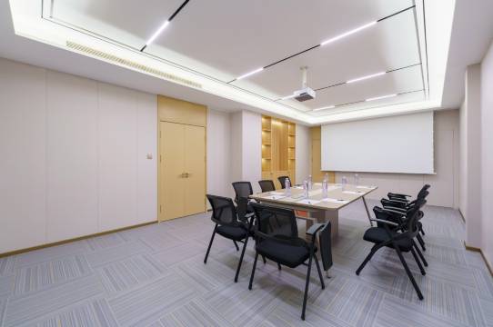 大连宋境酒店(大连火车站人民广场店)预订价格,联系电话位置地址【携程酒店】