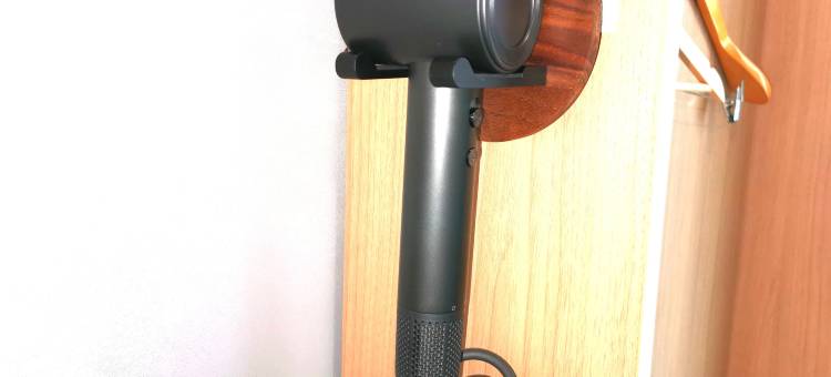 花栖里庭院民宿(丽景门洛邑古城店)图片