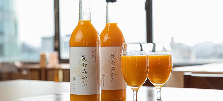 和歌山格兰比亚大酒店(Hotel Granvia Wakayama)图片