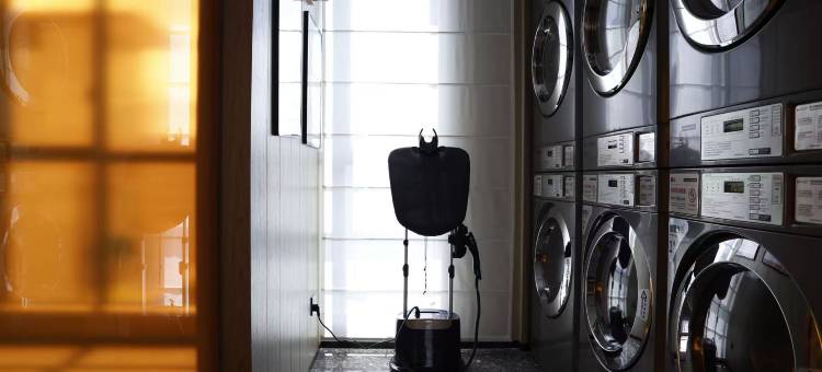 广州白云站新市墟地铁站骑士物语酒店图片