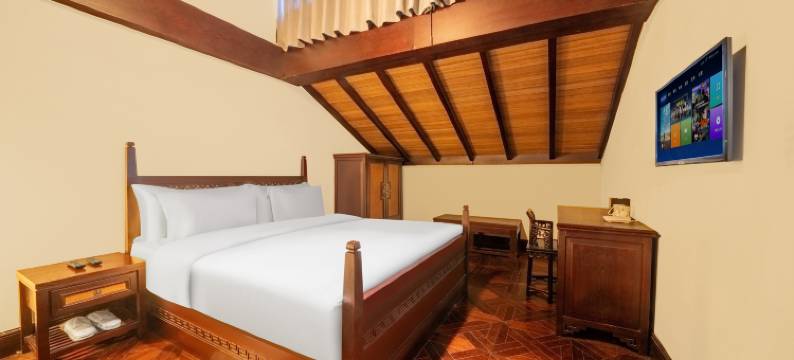 南浔沉香会馆图片