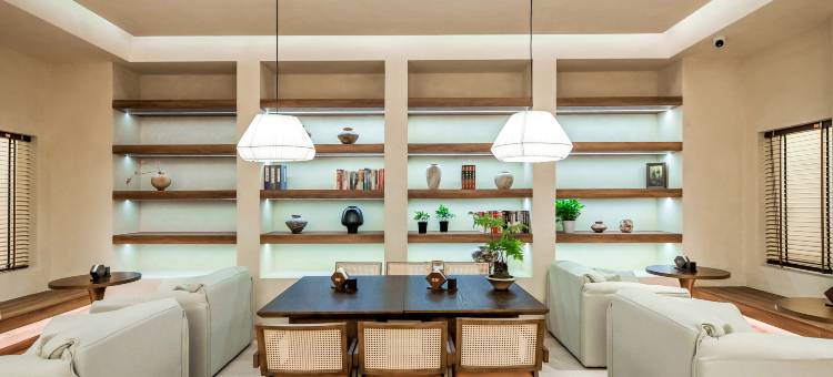 织金比那酒店(古城平远古镇店)图片