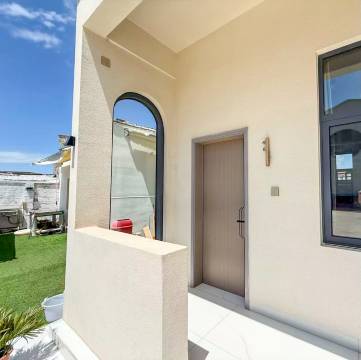 南极栖海畔民宿(珊瑚礁管理局店)图片