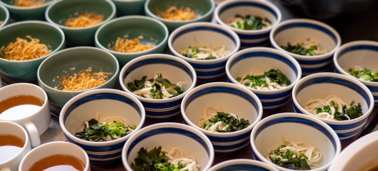 佐世保中央酒店(Central Hotel Sasebo)图片