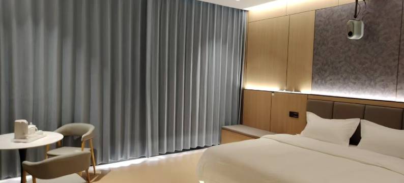 个旧美雅泰宾馆图片