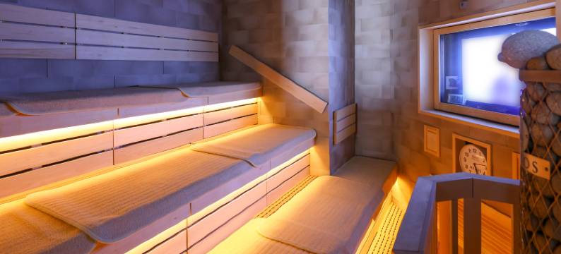 天然温泉 肥后之汤 御宿野乃 熊本(多美迎・御宿野乃 酒店集团)(Natural Hot Spring Higo no Yu Onyado Nono Kumamoto)图片