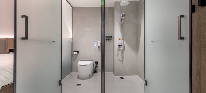 玉溪宝和客栈酒店(红塔区聂耳公园店)图片