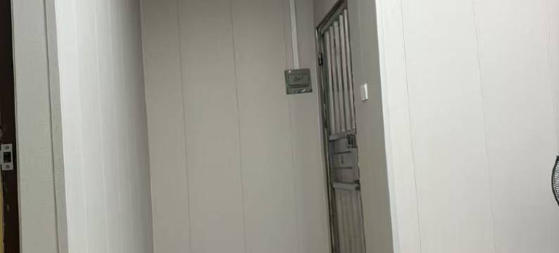 深圳福满星住宿图片