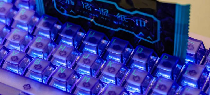 幻界电竞酒店(呼和浩特赛罕政府汇商广场店)图片