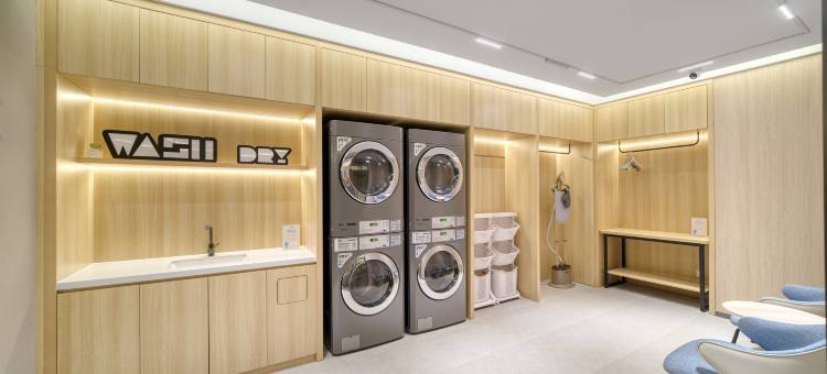 如家酒店(池州高铁站店)图片