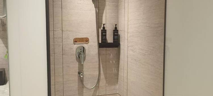 淮安高铁金陵大酒店图片