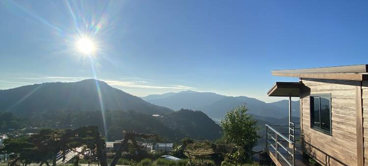 Rai Phu Par Rom Yen图片