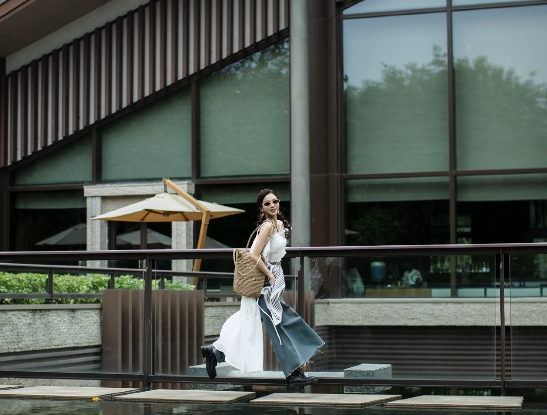 清远新世界酒店图片