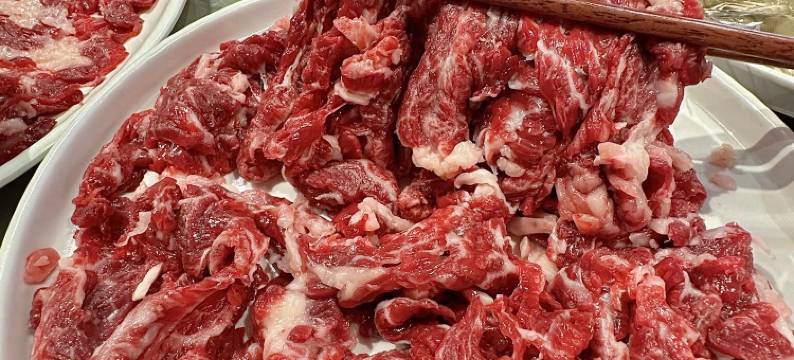 华侨大厦酒店(汕头小公园龙眼南路店)图片