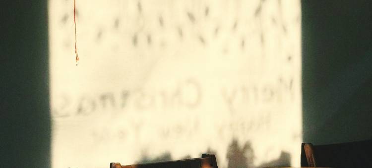 深山见•山野如许•自然美学花园庭院民宿(白哈巴老村店)图片