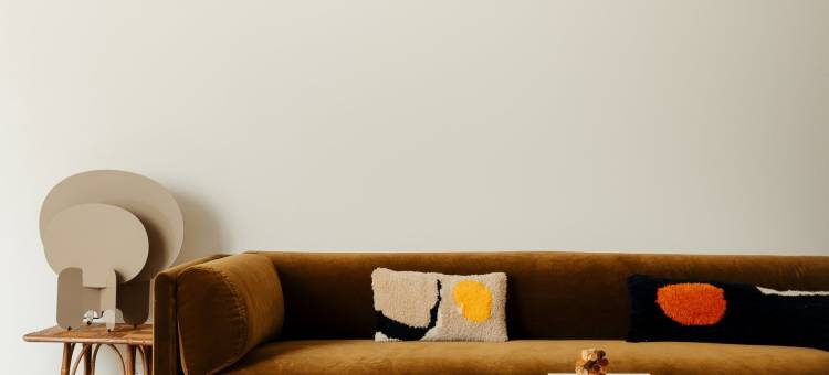 埃德加套房 - 马雷区 - 庙宇(Edgar Suites - Marais - Temple)图片