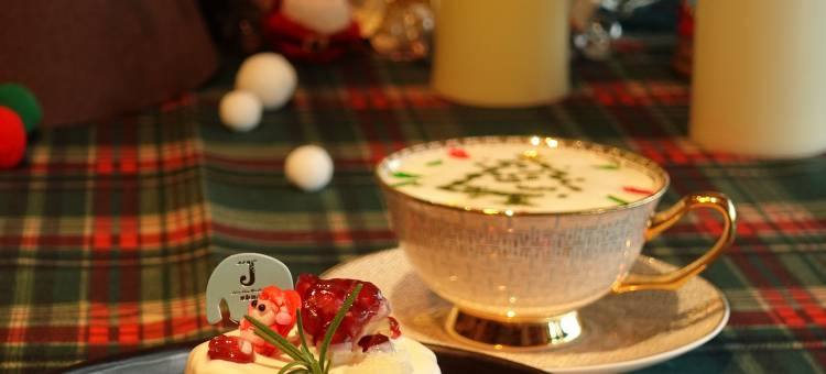 桂林璟象酒店(象鼻山景区两江四湖店)图片