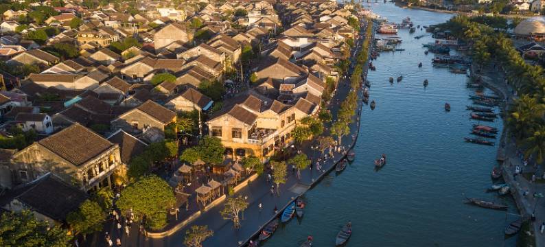 盈洲酒店(漳州悦汇广场蓝田开发区店)图片