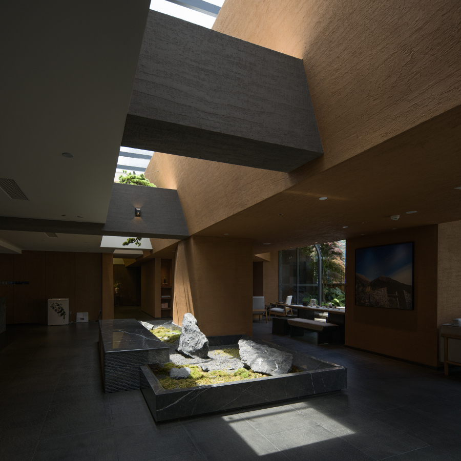 JianShan Town Hotell (Chengdu Kuanzhai Alley) Hotel Overview