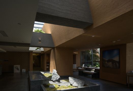 JianShan Town Hotell (Chengdu Kuanzhai Alley) Hotel Overview