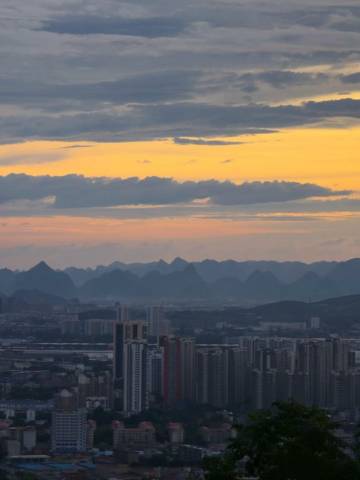 ECHENG丨怡程酒店(柳州五星步行商业街银泰城店)图片