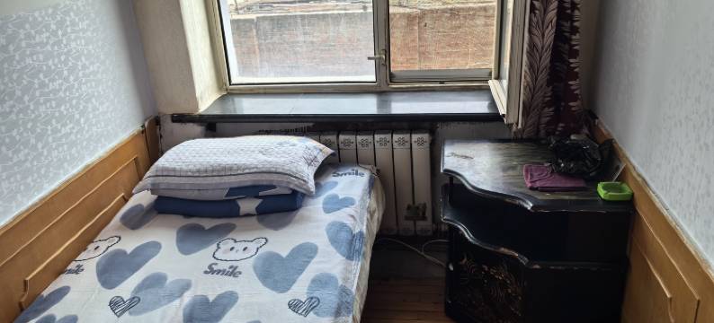 伊利源旅店图片