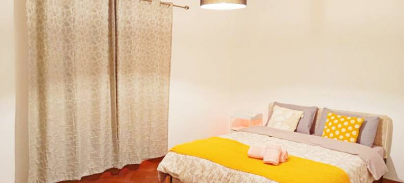 Serene Tides Vacation House图片