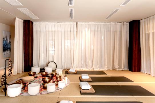 锦府驿沐光里图片