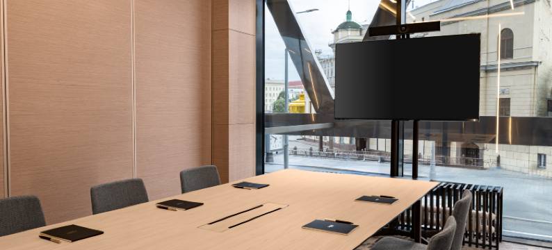 Cosmos Selection Arbat图片