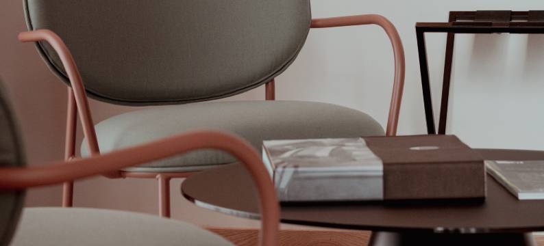 Rifugio Colere 1600 by Cloud 7图片