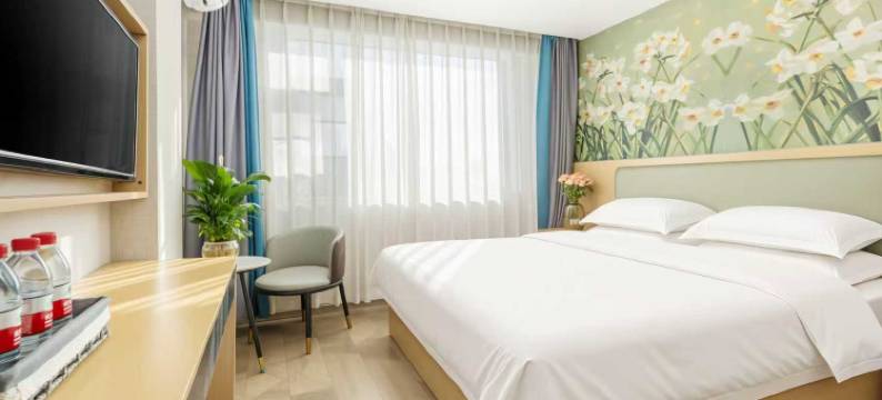 桔朵酒店(八廓街大昭寺店)图片