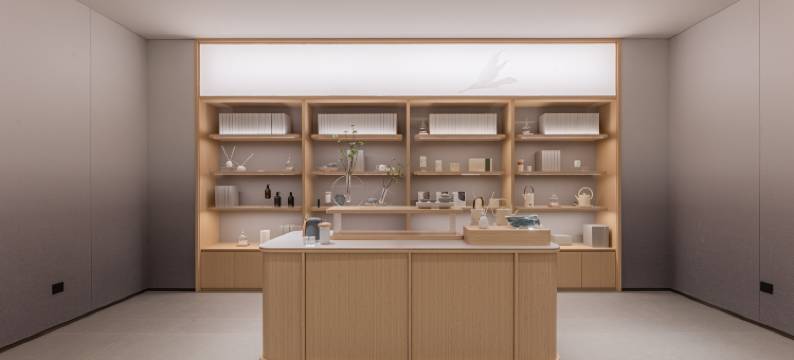 全季酒店(合肥滨湖店)图片