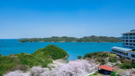 精選4星級