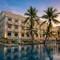 Bliss Phu Quoc