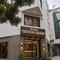 HOTEL TRITON GRAND