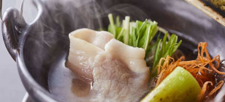 奈良生驹宠物乐园(旧：大和平群龟之井酒店)(Wan Wan Paradise Nara Ikoma (Old:KAMENOI HOTEL YAMATO HEGURI))图片